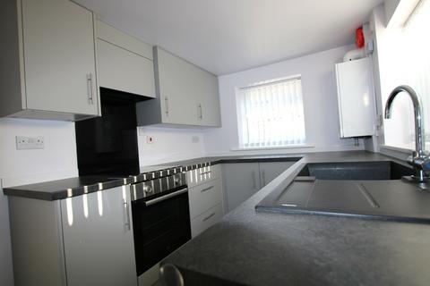 3 bedroom terraced house to rent, School Street, Great Harwood, Blackburn