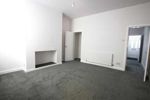 3 bedroom terraced house to rent, School Street, Great Harwood, Blackburn