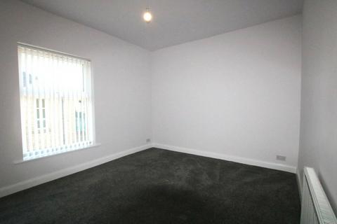 3 bedroom terraced house to rent, School Street, Great Harwood, Blackburn