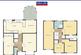 6 Ablard Gardens