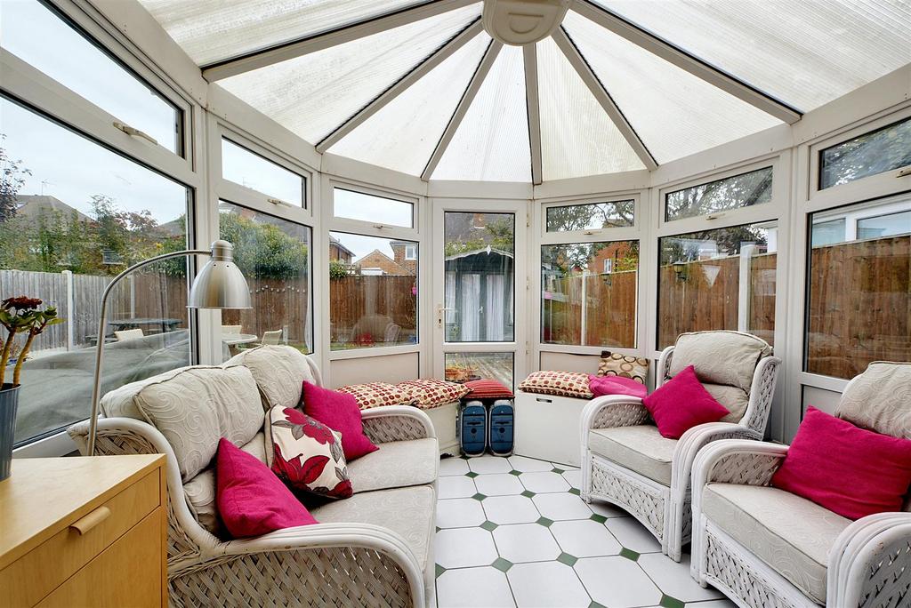 Conservatory 1.jpeg
