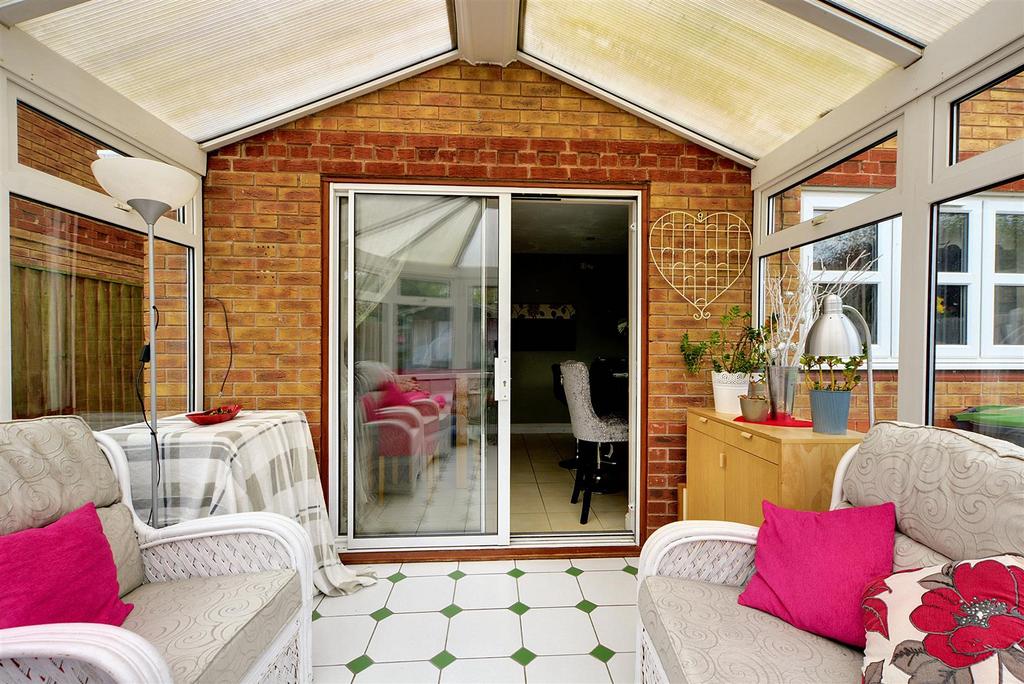 Conservatory 2.jpeg