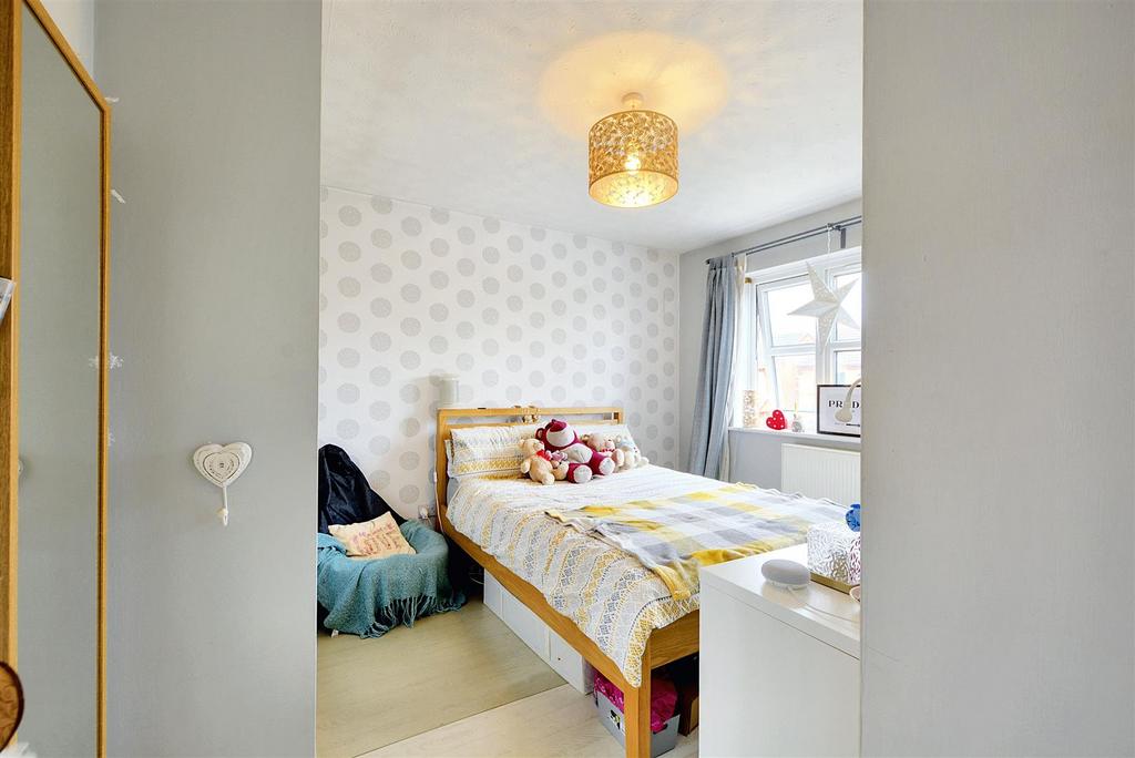 Bedroom 2 1.jpeg