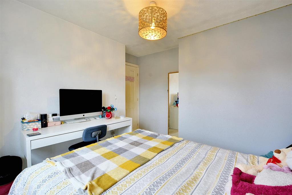 Bedroom 2 3.jpeg