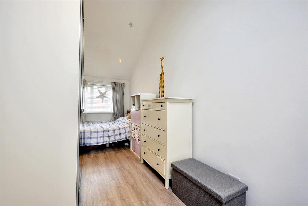 Bedroom 3 1.jpeg