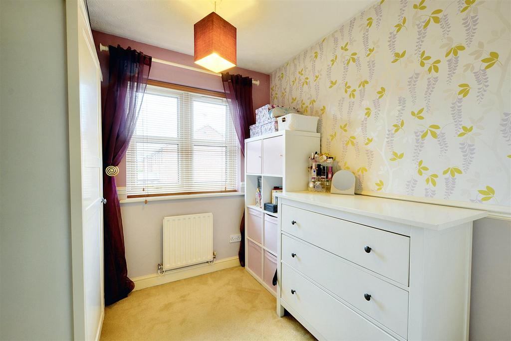 Bedroom 4 1.jpeg