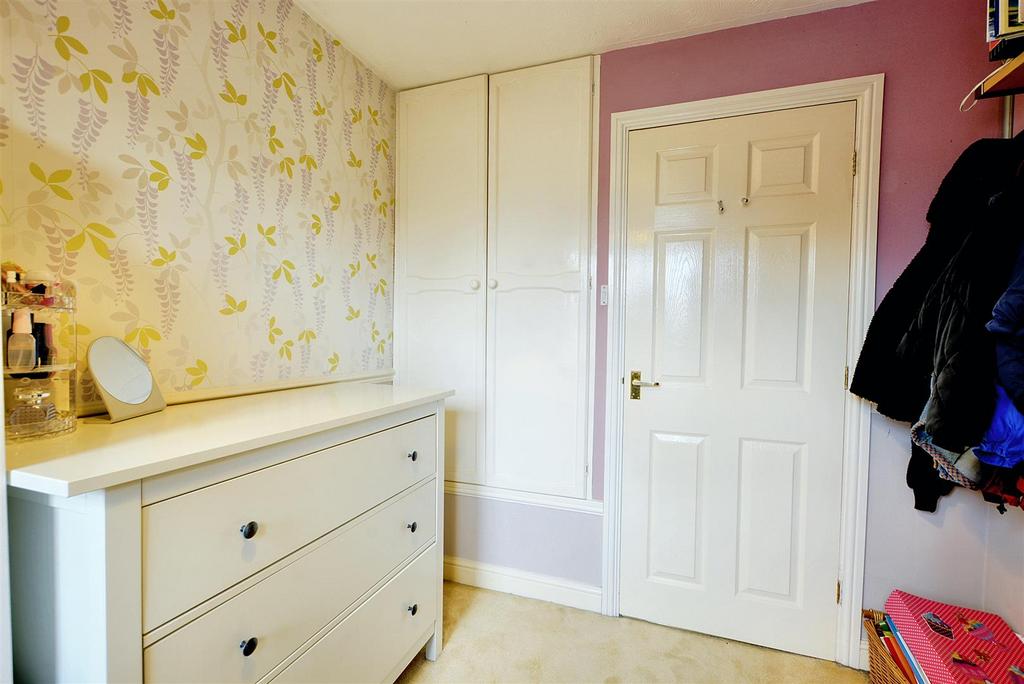 Bedroom 4 2.jpeg