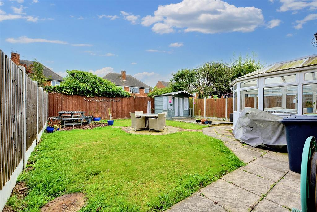 Garden 1.jpeg