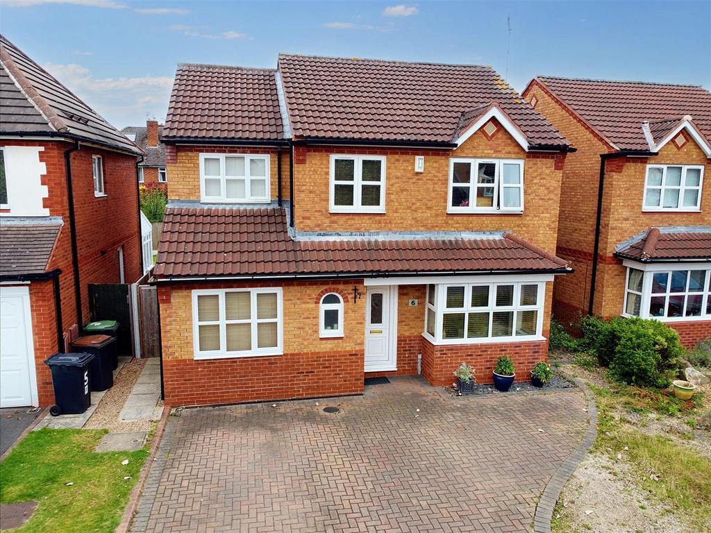 Drone.jpeg