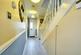 Hallway 3.jpeg