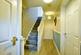 Hallway 1.jpeg