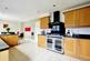 Kitchen Diner 5.jpeg