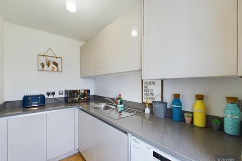 4 Greenstem Way, Ryhope, Sunderland, SR2 0FP