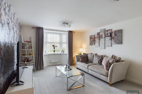 4 Greenstem Way, Ryhope, Sunderland, SR2 0FP