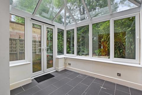 4 bedroom house to rent, Ridgeway Gardens, Highgate, N6