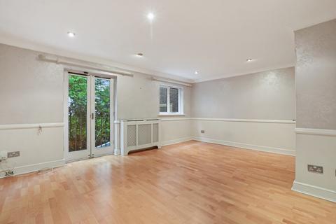 4 bedroom house to rent, Ridgeway Gardens, Highgate, N6