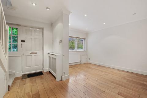 4 bedroom house to rent, Ridgeway Gardens, Highgate, N6