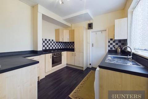 4 bedroom block of apartments for sale, Woodall Avenue, Scarborough