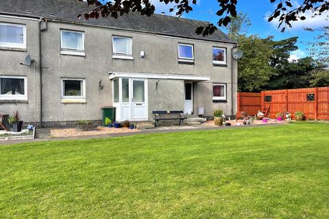 2 bedroom terraced house for sale, 44 Marshall Place, Milnathort, KY13