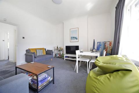 2 bedroom apartment to rent, Kingdon Road, London, NW6