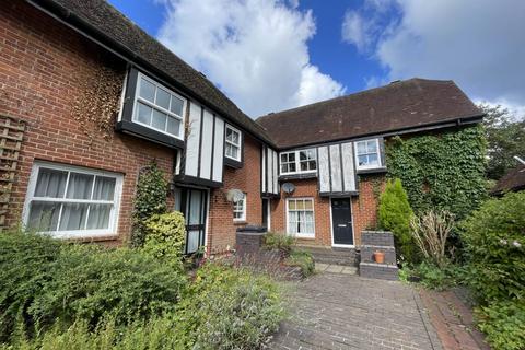 1 bedroom flat to rent, Horsgate Mews, Hanlye Lane, Cuckfield