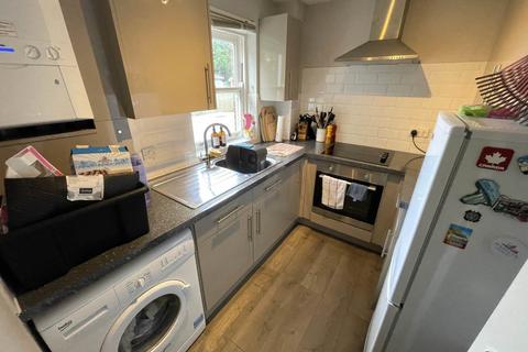 1 bedroom flat to rent, Horsgate Mews, Hanlye Lane, Cuckfield