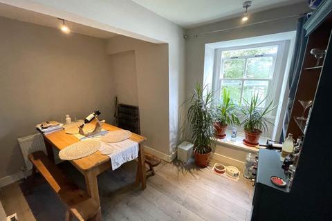 1 bedroom flat to rent, Horsgate Mews, Hanlye Lane, Cuckfield