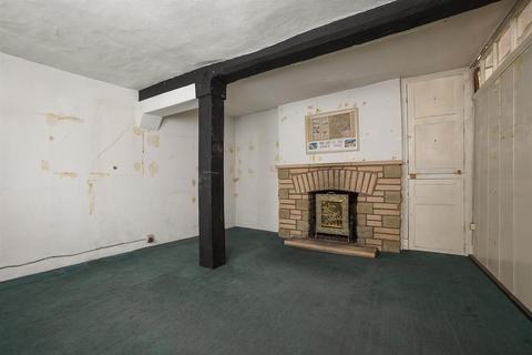 4 bedroom terraced house for sale, Rother Street, Stratford-Upon-Avon