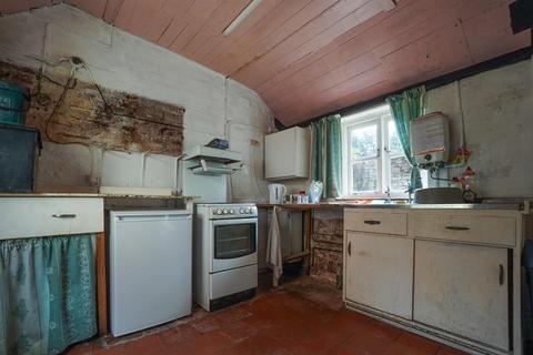 4 bedroom terraced house for sale, Rother Street, Stratford-Upon-Avon