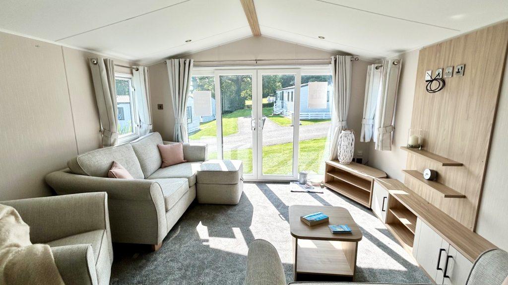 - Willerby Lamberhurst For Sale