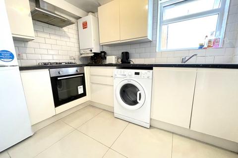 2 bedroom flat for sale, Peel Road, Harrow HA3