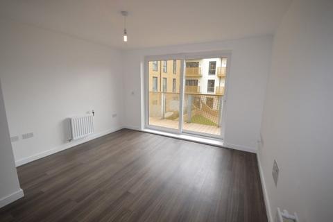 1 bedroom apartment to rent, Dunn Side - Online Enquiries Only - , Chelmsford, CM1