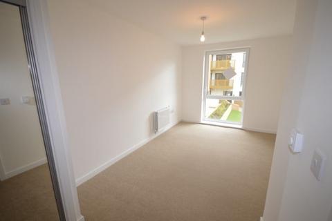 1 bedroom apartment to rent, Dunn Side - Online Enquiries Only - , Chelmsford, CM1