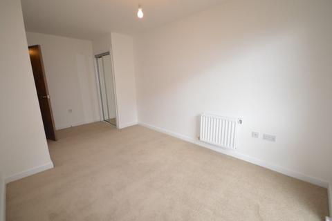 1 bedroom apartment to rent, Dunn Side - Online Enquiries Only - , Chelmsford, CM1