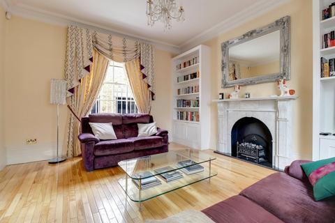 3 bedroom terraced house for sale, Albany Street, Regents Park