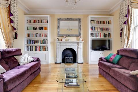 3 bedroom terraced house for sale, Albany Street, Regents Park