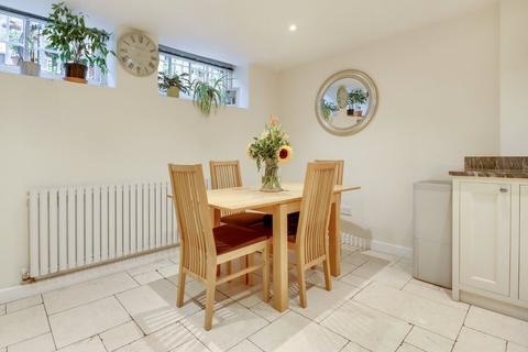 3 bedroom terraced house for sale, Albany Street, Regents Park