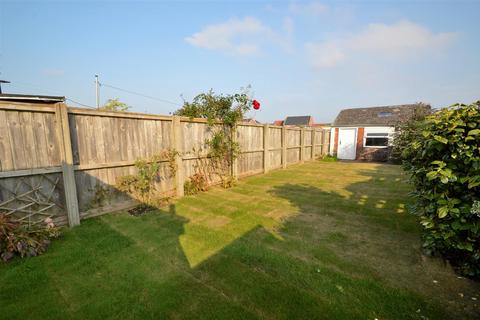 3 bedroom terraced house for sale, Newport