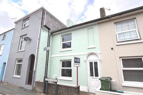 3 bedroom terraced house for sale, Newport