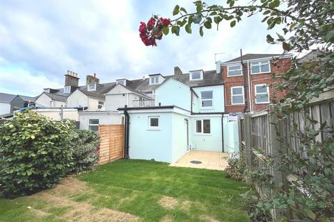 3 bedroom terraced house for sale, Newport