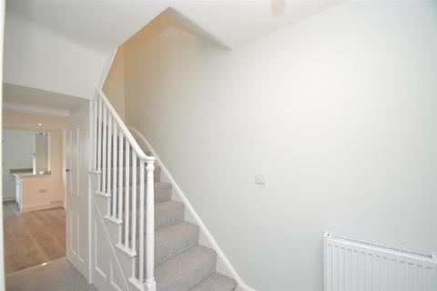 3 bedroom terraced house for sale, Newport