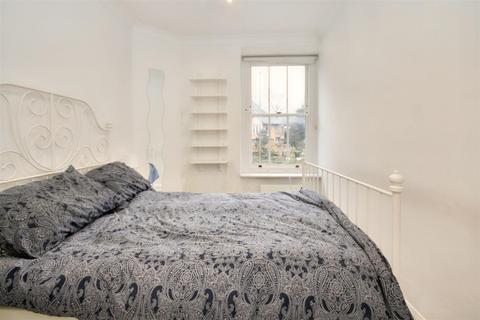 1 bedroom flat for sale, 41 York Road, Guildford