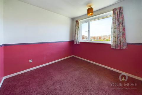 3 bedroom semi-detached house for sale, Denton Court, Kettering NN15