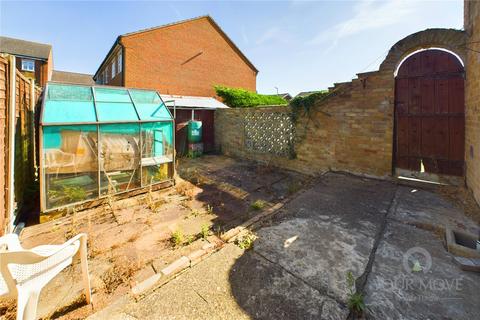 3 bedroom semi-detached house for sale, Denton Court, Kettering NN15