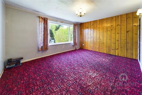 3 bedroom semi-detached house for sale, Denton Court, Kettering NN15