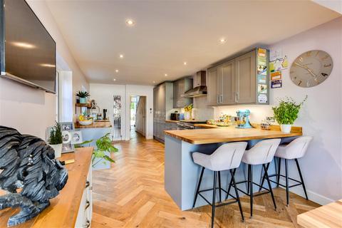 3 bedroom house for sale, Worthing BN14