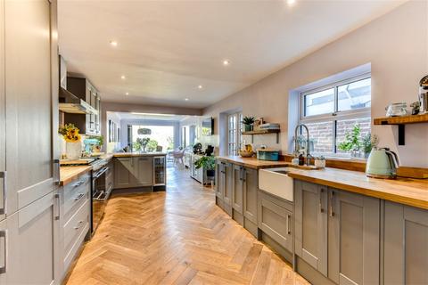 3 bedroom house for sale, Worthing BN14