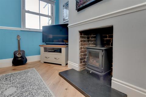 3 bedroom house for sale, Worthing BN14