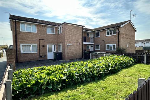 1 bedroom apartment to rent, King Street, Wallasey