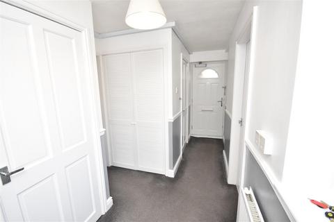 1 bedroom apartment to rent, King Street, Wallasey